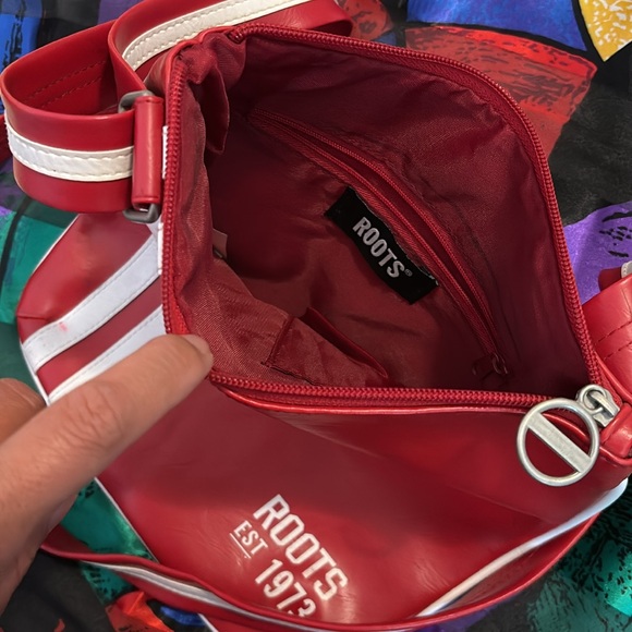 Vintage roots - Picture 3 of 3